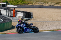 Slovakia-Ring;event-digital-images;motorbikes;no-limits;peter-wileman-photography;trackday;trackday-digital-images